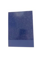 Speciale afwerklagen