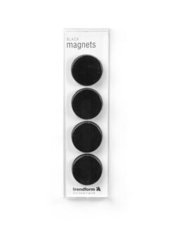trendform disk magneten