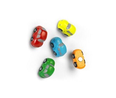 auto magneten