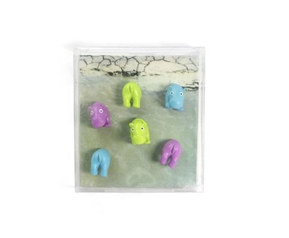 nijlpaard magneetjes