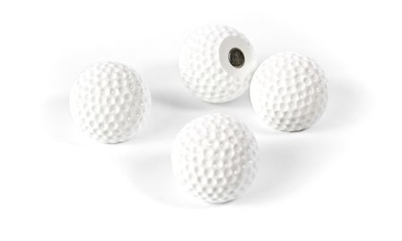 golfbal magneten