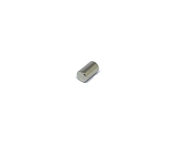 staafmagneet 5x9 mm neodymium