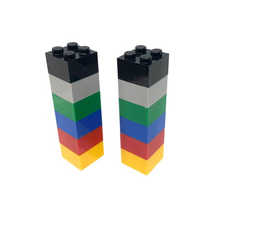 magneten bouw blokjes