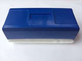 PILOT WBEH-L whiteboard wisser 