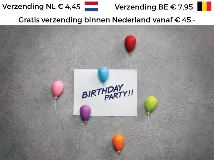 wol Opheldering Mysterieus Koop uw magneetverf bij Magneet-verf.nl! - Magneet-verf.nl